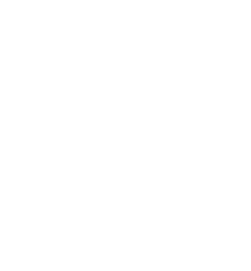 logo soulgame